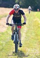 Orust MTB 2021_0154